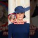 Meghan markle is not popular #meghan #royal #foryou #fyp
