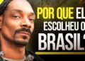 🔥 O dia que Snoop virou brasileiro | Decifrando Beautiful – A verdade sobre Snoop no RJ