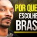 🔥 O dia que Snoop virou brasileiro | Decifrando Beautiful – A verdade sobre Snoop no RJ