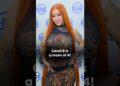 Cardi B Welcomes Baby No. 4! |⭐ OSSA