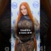 Cardi B Welcomes Baby No. 4! |⭐ OSSA
