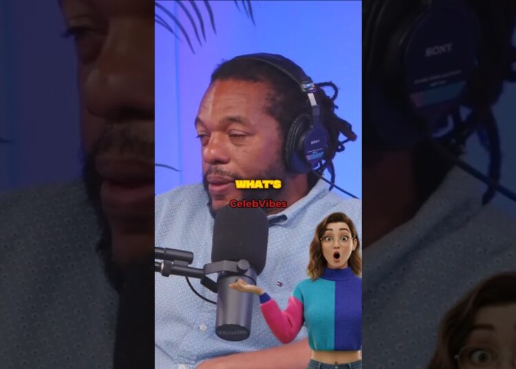 UFC Madness Uncovered – Herb Dean Speaks #new #ufc #shorts #mma #boxing #video