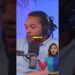 UFC Madness Uncovered – Herb Dean Speaks #new #ufc #shorts #mma #boxing #video