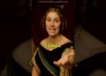 👑 Imperatriz Amélia de Leuchtenberg conta como foi sua vida como Imperatriz no Brasil