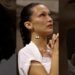 Você sabia que Bella Hadid nunca quis ser modelo? #curiosidades #noticias #brazil