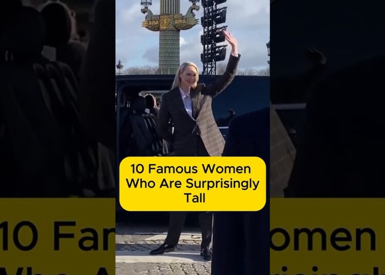 10 Famous Women Who Shocked the World With Their Unexpected Transformations! 💥✨ #shorts #celebrity