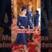 Meghan was almost ejected #meghan #royal #foryou #fyp