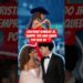 Cristiano Jr. tenta esquecer Blue Ivy #cristianojr #blueivydancing #beyonce #celebridades