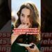 Guess what strange habits Kate developed during her pregnancy #foryou #fyp #royal #kate