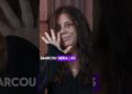 ABANDONADA: A ATRIZ QUE FEZ O BRASIL CHORAR… AGORA CHORA SOZINHA NA RUA #polemica #globo #novelas
