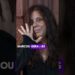 ABANDONADA: A ATRIZ QUE FEZ O BRASIL CHORAR… AGORA CHORA SOZINHA NA RUA #polemica #globo #novelas