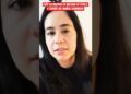 Poliana Rocha deixou filha de Leonardo de fora #famosos #fofocas