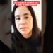 Poliana Rocha deixou filha de Leonardo de fora #famosos #fofocas