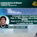 A realeza de Jesus e o ponto de vista –  Oledilza Targino  -15/11/2025