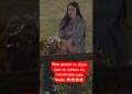 🔥 Tàmiris falou que não levou na brincadeira a Saory falar que ela tava de conchinha com Dudu: