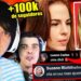 A criminosa que virou celebridade no Brasil (bizarro)
