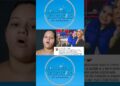 #manubahtidao FALA SOBRE DIAGNÓSTICO DO FILHO #fofocas #noticias #AUTISMO #fofoca #FAMOSOS