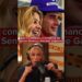 Como tudo começou. #ayrtonsenna #adrianegalisteu #podpah #podcast #romance #cortes #formula1