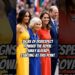 Signs of Disrespect Toward the Royal Family Already Starting at This Point #royal #kate #camilla
