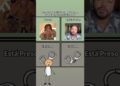 Famosos brasileiros que já foram ou estão presos #shortsvideoviral #famosos #buzeira #shorts
