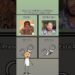 Famosos brasileiros que já foram ou estão presos #shortsvideoviral #famosos #buzeira #shorts