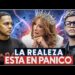 LA MANSION DELUINNY Y ALOFOKE TIENEN LA REALEZA EN PÁNICO POR LAS C@sas