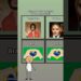 Famosos internacionais que amam o Brasil #shortsvideoviral #famosos #amor #madonna #shorts #sp