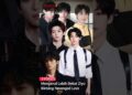 Mengenal Ziyu, Bintang Revenged Love #news #tianziyu #ziyu #revengedlove #celebrity #world