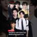 Mengenal Ziyu, Bintang Revenged Love #news #tianziyu #ziyu #revengedlove #celebrity #world
