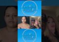 #VIRGINIA E #VINIJR ROMANCE A LUZ DE VELAS E DESPEDIDA #fofocas #fofoca #virginiafonseca #FAMOSOS