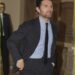 Papa Leão encontra Cate Blanchett e muitas outras celebridades durante audiência papal com a indústria cinematográfica (fotos): Foto 5241501 | Adam Scott, Alison Brie, Cate Blanchett, Chris Pine, Darren Aronofsky, Dave Franco, Gus Van Sant, Judd Apatow, Leslie Mann, Monica Bellucci, Viggo Mortensen Fotos | Just Jared: notícias e fofocas sobre celebridades