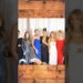 Look dos famosos para o Leilão do Fenômeno #famosos #fofocas