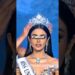 O segredo sobre a nova miss universo!#curiosidades #noticias #brazil