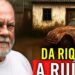 Como estão hoje os 17 galãs da Globo que eram ricos e famosos e agora vivem de ajuda!