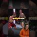 The Shot That Shook Sean O’Malley #new #ufc #shorts #mma #boxing #video