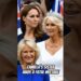 Camilla’s sister made a fatal mistake #royal #camilla #catherine #royalfamily #kingcharles #william