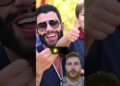 Como são os Filhos dos cantores brasileiros #celebridades #famosos #novela #fofoca #famoso #fama