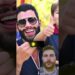 Como são os Filhos dos cantores brasileiros #celebridades #famosos #novela #fofoca #famoso #fama