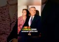 Cary Grant & Dyan Cannon: A Brief Yet Turbulent 3-Year Marriage! #shorts #shortsfeed