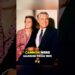 Cary Grant & Dyan Cannon: A Brief Yet Turbulent 3-Year Marriage! #shorts #shortsfeed