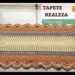 Tapete Realeza – VIDEO AULA # 01