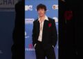 Romance ou amizade? Bruna Marquezine e Shawn Mendes São Vistos Juntos