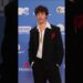 Romance ou amizade? Bruna Marquezine e Shawn Mendes São Vistos Juntos