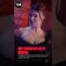Stranger Things Hits Only #strangerthings   #netflix   #milliebobbybrownfan  #sadiesink  #ytshorts