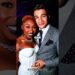 VOCÊ sabe os 3 que Cynthia Erivo NAMOROU? #celebridades #hollywood #curiosidades #brazil
