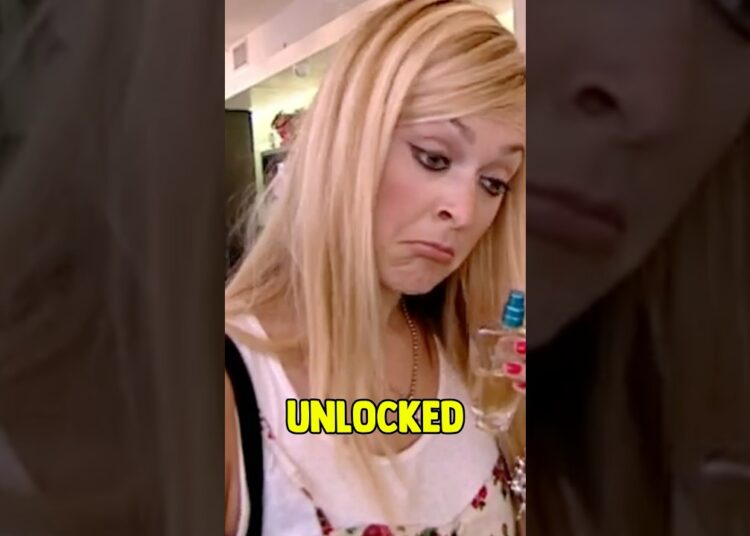 Epic Throwback: The Bling Ring’s $3 Million Celebrity Heist!