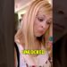 Epic Throwback: The Bling Ring’s $3 Million Celebrity Heist!