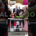 Aventura secreta en la realeza