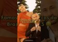 Famosos mais ricos do Brasil em 2025 🤑