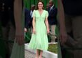 BBC humilha Kate Middleton e causa revolta na realeza! #shortsfeed #shortsyoutube